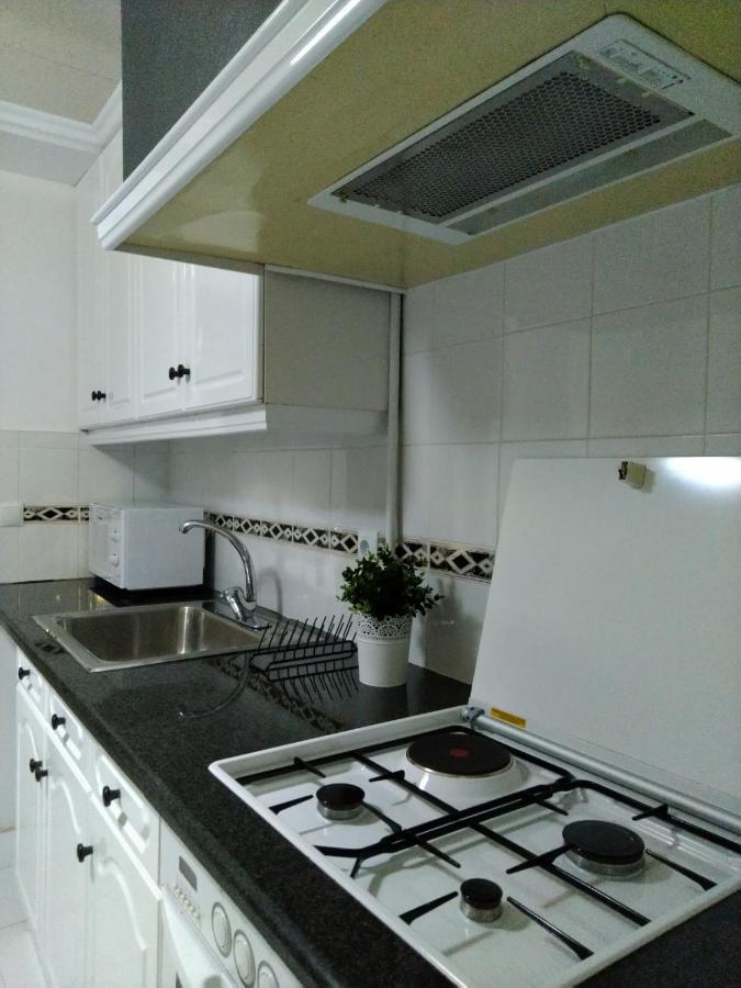 Tomarhousing - Garden Apartment Exterior photo
